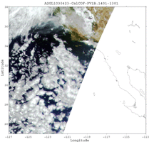 A2GL1030423_CALCOF_RGB.GIF