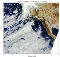 A2GL1030424_CALCOF_RGB.GIF