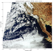 A2GL1030425_GMC200_CALRGB.GIF