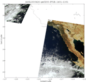 A2GL1030426_GMC200_CALRGB.GIF