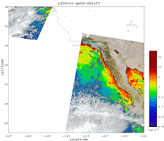 A2GL1030426_GMC200_CHLAT3.GIF