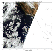 A2GL1030427_GMC200_CALRGB.GIF