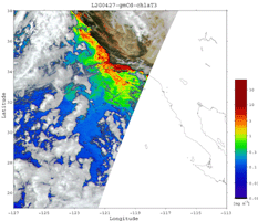 A2GL1030427_GMC200_CHLAT3.GIF