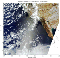 A2GL1030428_CALCOF_RGB.GIF
