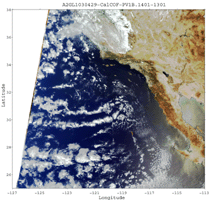 A2GL1030429_CALCOF_RGB.GIF