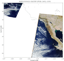 A2GL1030430_CALCOF_RGB.GIF