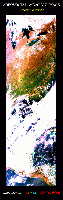 N_America