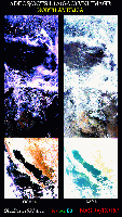 N_America