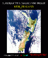 New Zealand