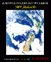 New Zealand