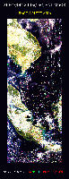 N_America